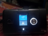 Resmed Airsense 10 Cpap